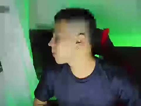 Snapshot of abel_bigcok chatting on 02-22-26, 02:34 abel bigcok online show from 02-22-26, 02:34