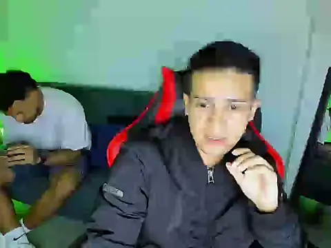 Snapshot of abel_bigcok chatting on 03-04-26, 07:47 abel bigcok online show from 03-04-26, 07:47