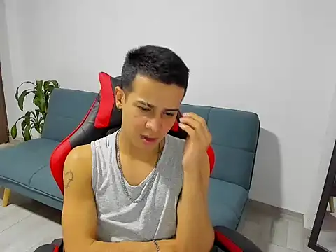 Snapshot of abel_bigcok chatting on 03-11-26, 08:53 abel bigcok online show from 03-11-26, 08:53