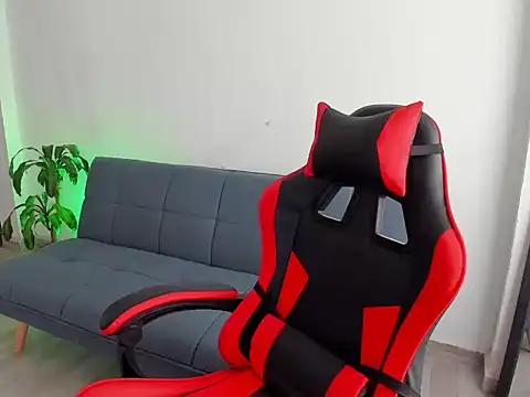 Snapshot of abel_bigcok chatting on 03-12-26, 11:27 abel bigcok online show from 03-12-26, 11:27