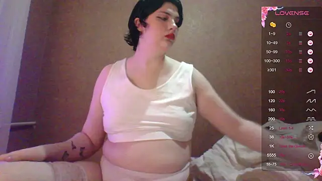 camgirl xxx online show from 11-06-25, 01:45