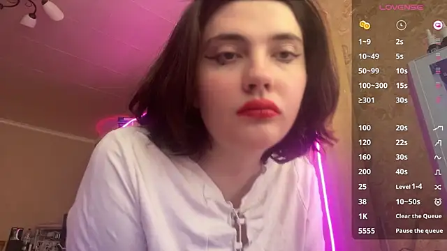 camgirl xxx online show from 05-05-26, 03:36