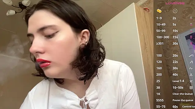 camgirl xxx online show from 05-07-26, 09:58