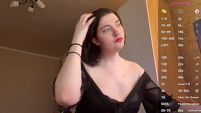 camgirl xxx online show from 05-10-26, 04:23