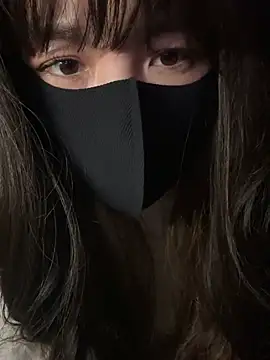 BlushDoll online show from 03-19-25, 03:40