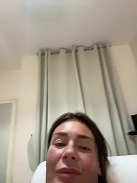 ultimate PAWG online show from 04-15-26, 07:58