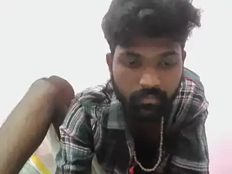 dusky-body online show from 03-19-25, 06:23