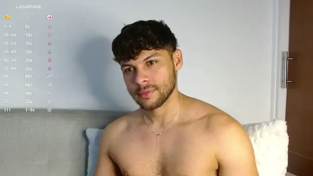 haku kanjy online show from 03-18-25, 09:32