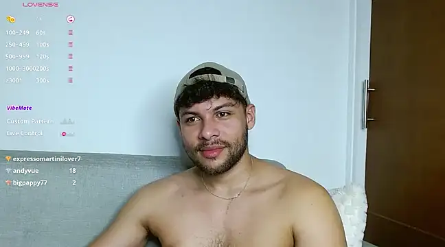 haku kanjy online show from 03-21-25, 05:45