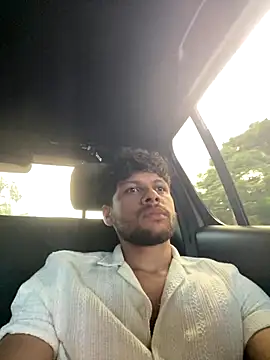 haku kanjy online show from 10-29-25, 08:32