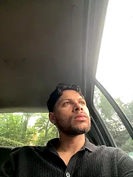 haku kanjy online show from 11-05-25, 11:54