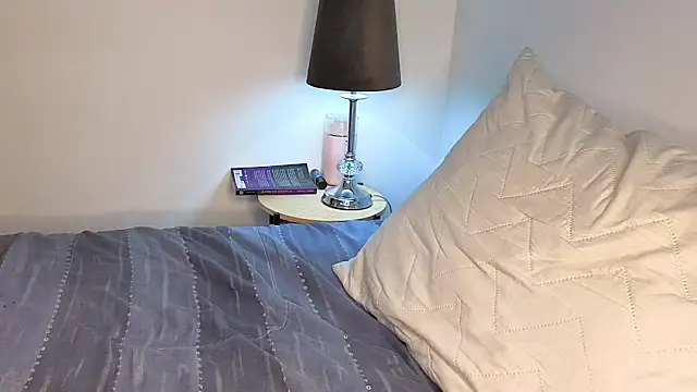 haku kanjy online show from 11-06-25, 01:06