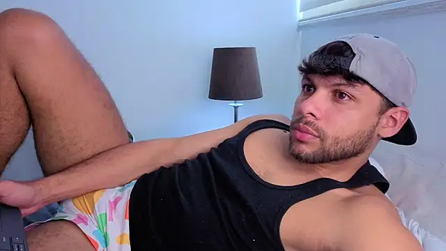 haku kanjy online show from 11-30-25, 07:07