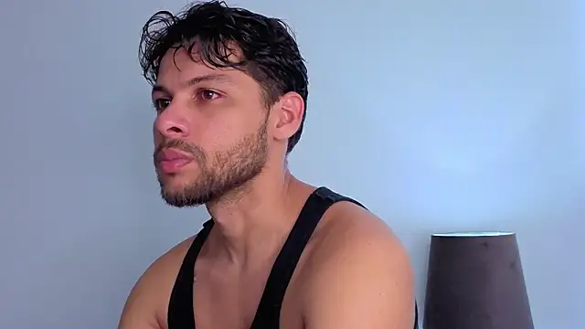 haku kanjy online show from 12-02-25, 08:15