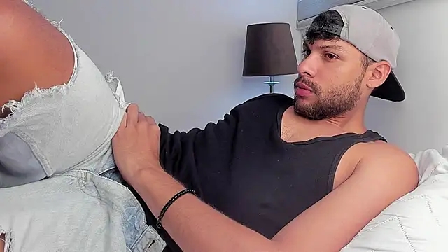 haku kanjy online show from 03-28-26, 07:57