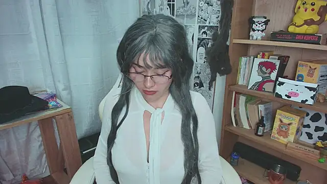 Snapshot of MitsuChan_ chatting on 12-03-25, 03:25 MitsuChan online show from 12-03-25, 03:25