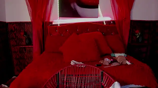 dirtyBBWplay online show from 10-11-25, 09:46