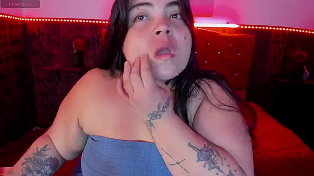 dirtyBBWplay online show from 07-02-26, 11:55