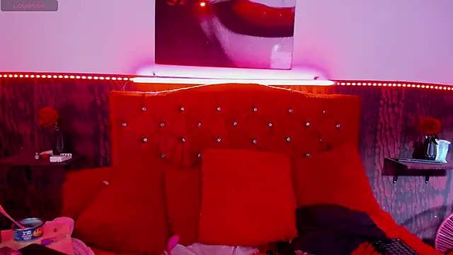 dirtyBBWplay online show from 07-14-26, 08:14
