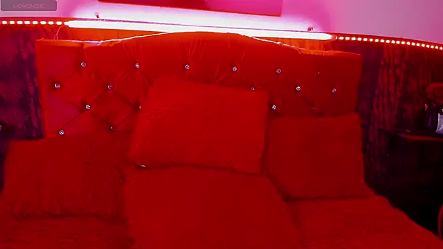 dirtyBBWplay online show from 07-23-26, 01:08