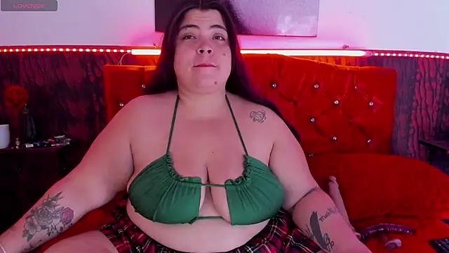 dirtyBBWplay online show from 07-25-26, 07:44