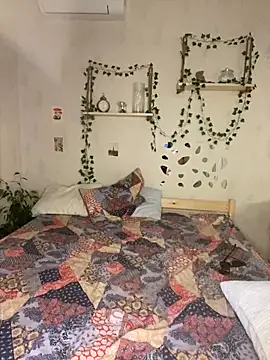 unexpected twist online show from 03-20-25, 03:04