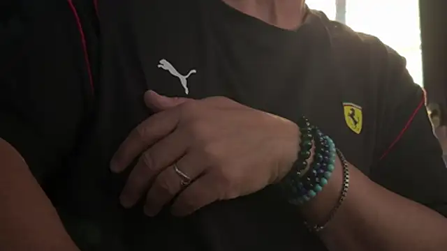 Max 965 online show from 03-21-26, 11:48