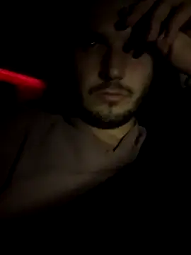 Snapshot of clubleemon chatting on 09-09-25, 10:09 clubleemon online show from 09-09-25, 10:09