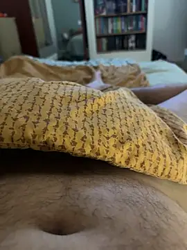 Snapshot of clubleemon chatting on 10-19-25, 04:24 clubleemon online show from 10-19-25, 04:24