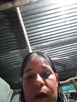 Snapshot of perversumm chatting on 09-24-25, 12:47 perversumm online show from 09-24-25, 12:47