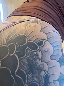 casaltattoosex online show from 07-28-26, 01:21
