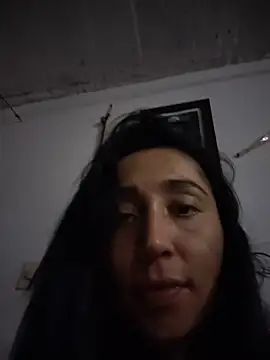 Elowyn online show from 10-20-25, 11:49