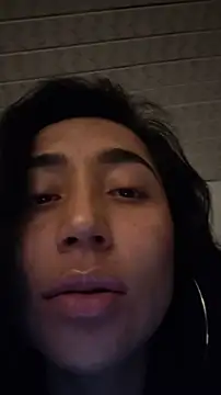 Elowyn online show from 11-09-25, 01:37