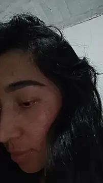 Elowyn online show from 11-21-25, 02:10