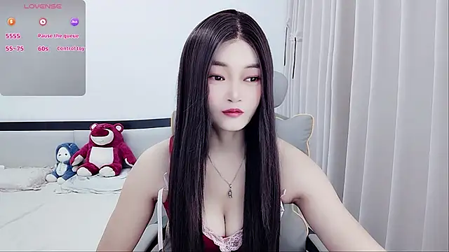 susu66888 online show from 09-24-25, 04:27