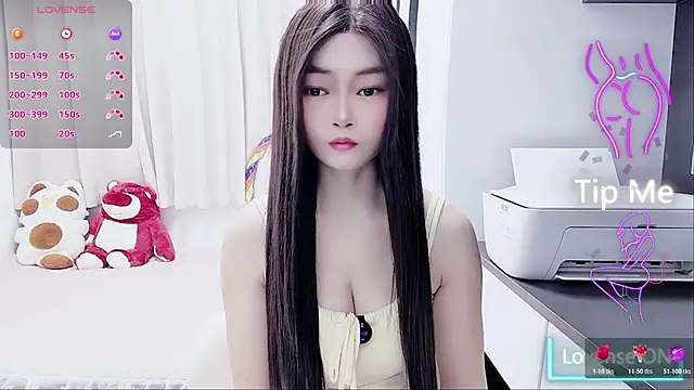 susu66888 online show from 11-14-25, 02:32