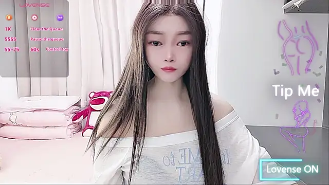 susu66888 online show from 03-17-26, 02:16