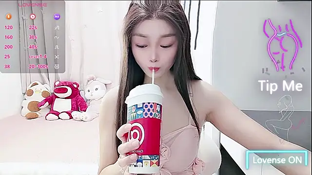 susu66888 online show from 03-31-26, 01:40