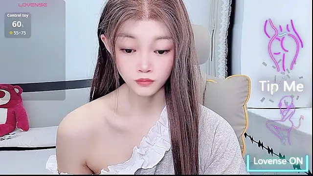 susu66888 online show from 05-24-26, 06:18