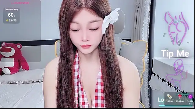 susu66888 online show from 06-03-26, 02:47