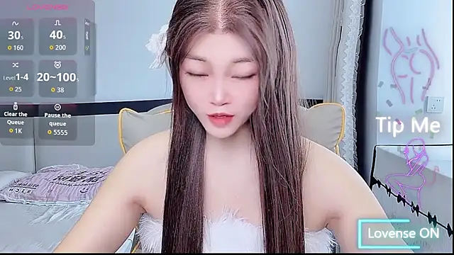 susu66888 online show from 06-04-26, 03:23