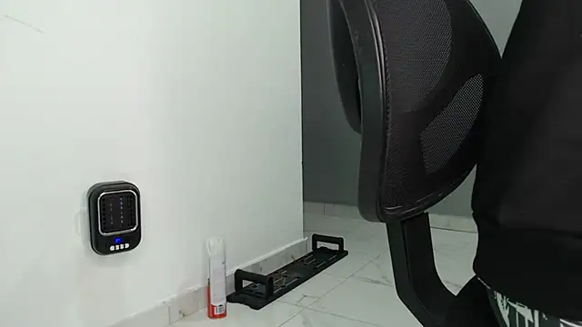 bigdick monster1 online show from 10-18-25, 09:54