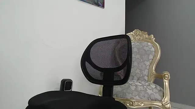 bigdick monster1 online show from 01-19-26, 03:27