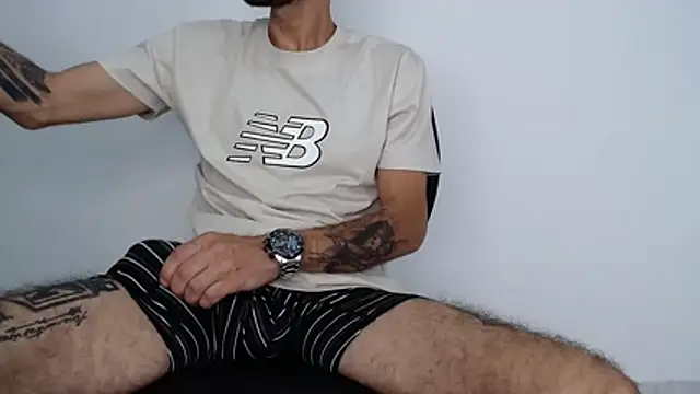 bigdick monster1 online show from 07-30-26, 04:39