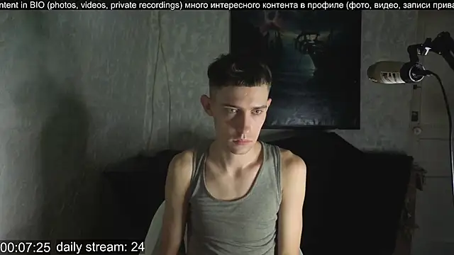 w0rkman online show from 09-11-25, 03:06