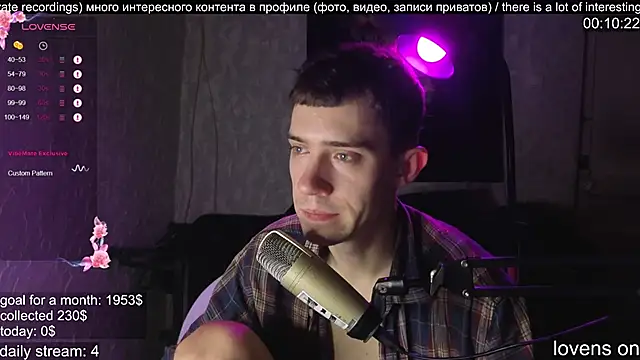 w0rkman online show from 10-09-25, 07:34