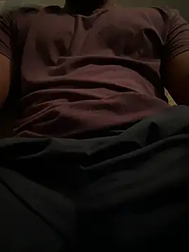 Snapshot of dilu98 chatting on 03-18-25, 04:48 dilu98 online show from 03-18-25, 04:48