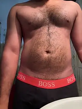 Snapshot of dilu98 chatting on 09-28-25, 12:21 dilu98 online show from 09-28-25, 12:21