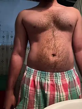 Snapshot of dilu98 chatting on 10-06-25, 04:21 dilu98 online show from 10-06-25, 04:21