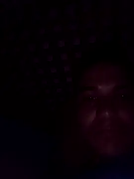 calfran online show from 09-30-25, 05:01